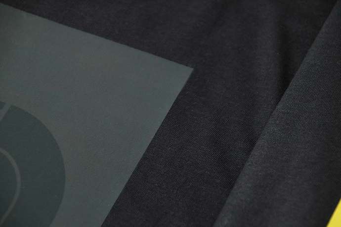 The North Face T Shirts Short _SKUTheNorthFaceM-3XL6ctxT88936739877